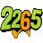🌲2025暴富🧧🪵